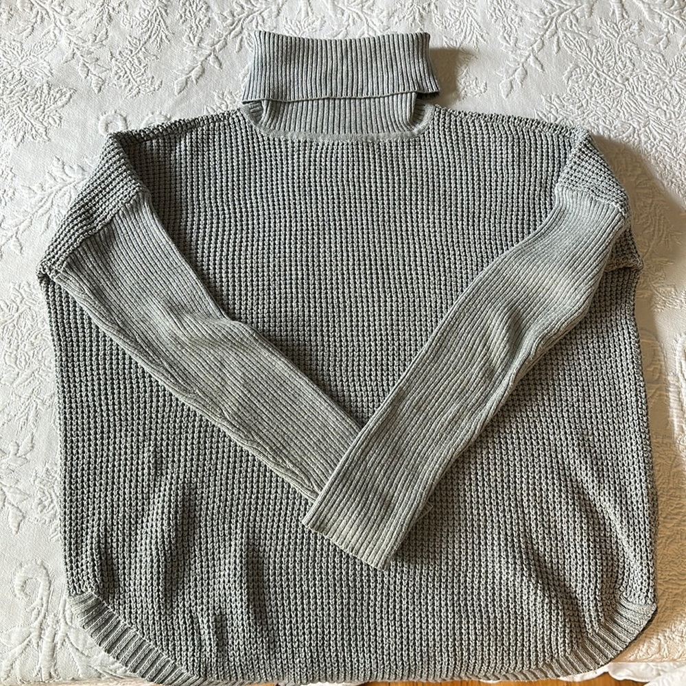 Michael Kors sweater